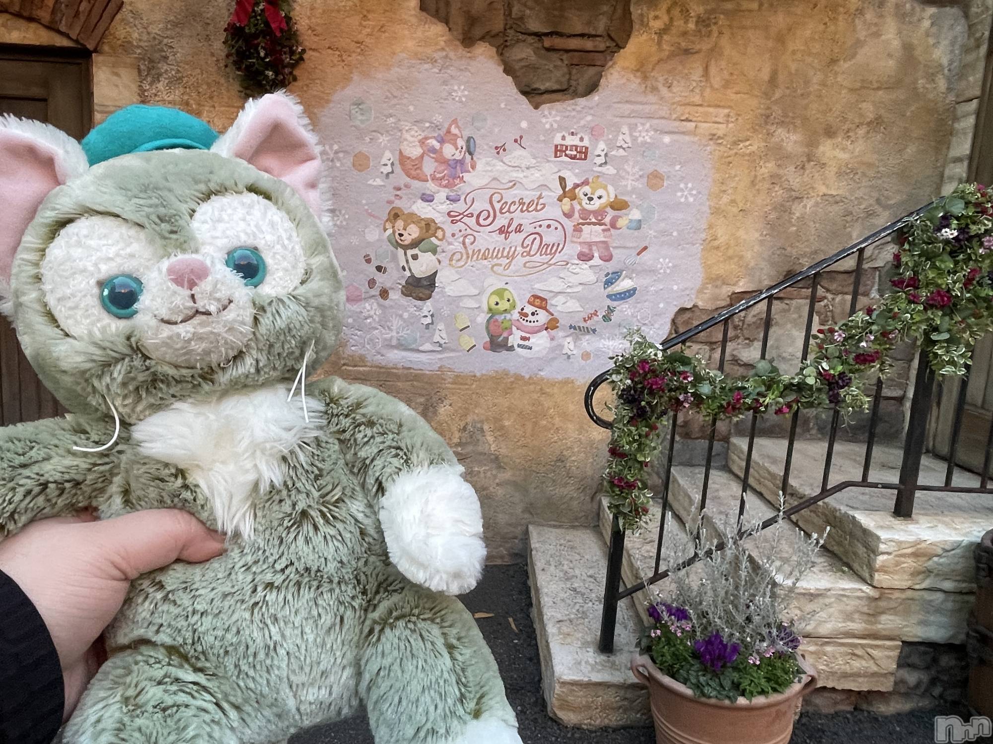 上越デリヘル上越最安値！奥様Deli急便(ジョウエツサイヤスネ！オクサマデリキュウビン)ミケポアイドル　あいは(28)の2025年12月12日写メブログ「(~¯︶¯)~」