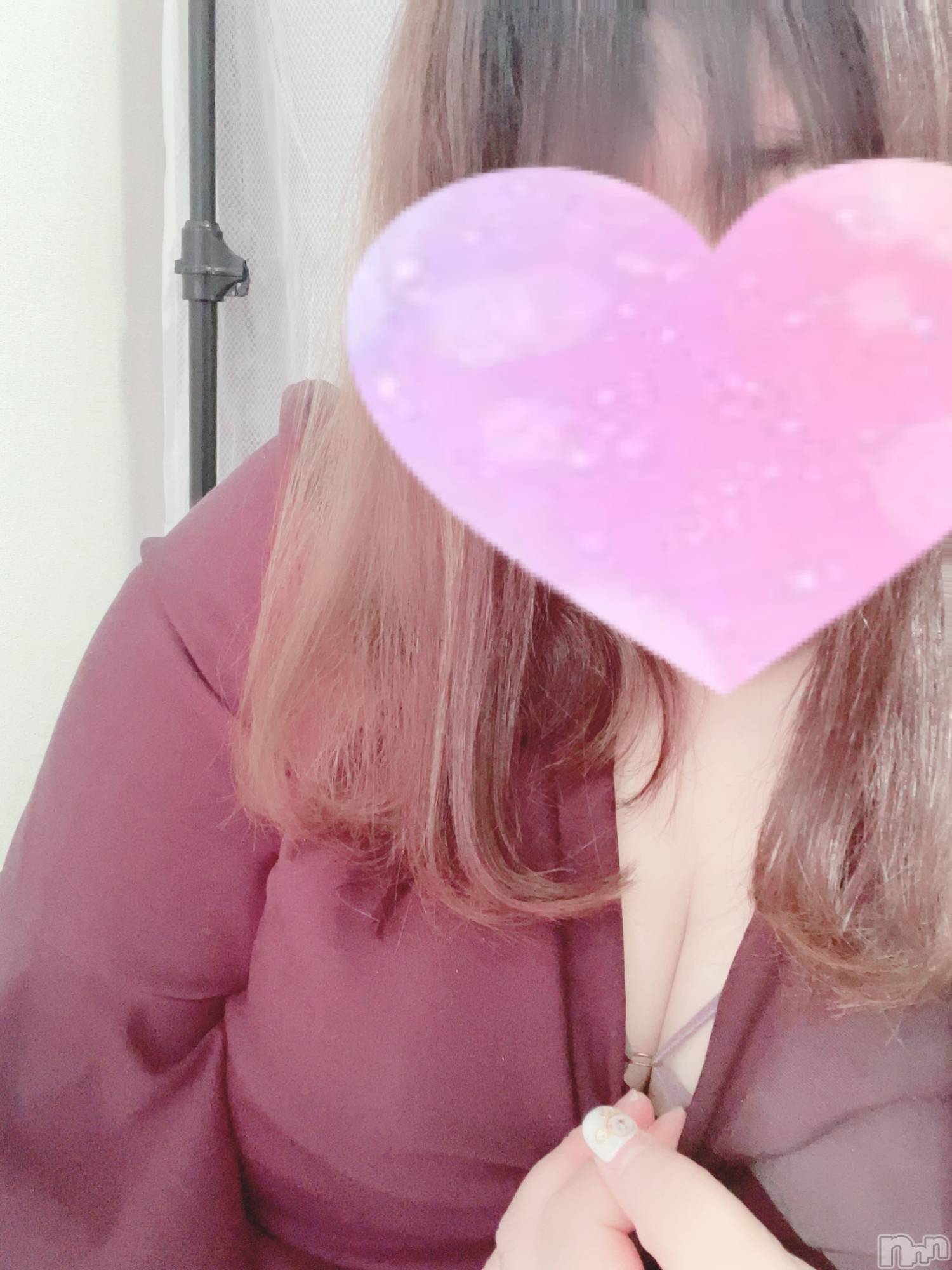 上越デリヘル上越最安値！奥様Deli急便(ジョウエツサイヤスネ！オクサマデリキュウビン)ミケポアイドル　あいは(28)の2025年12月12日写メブログ「お腹ぺこぺこ」
