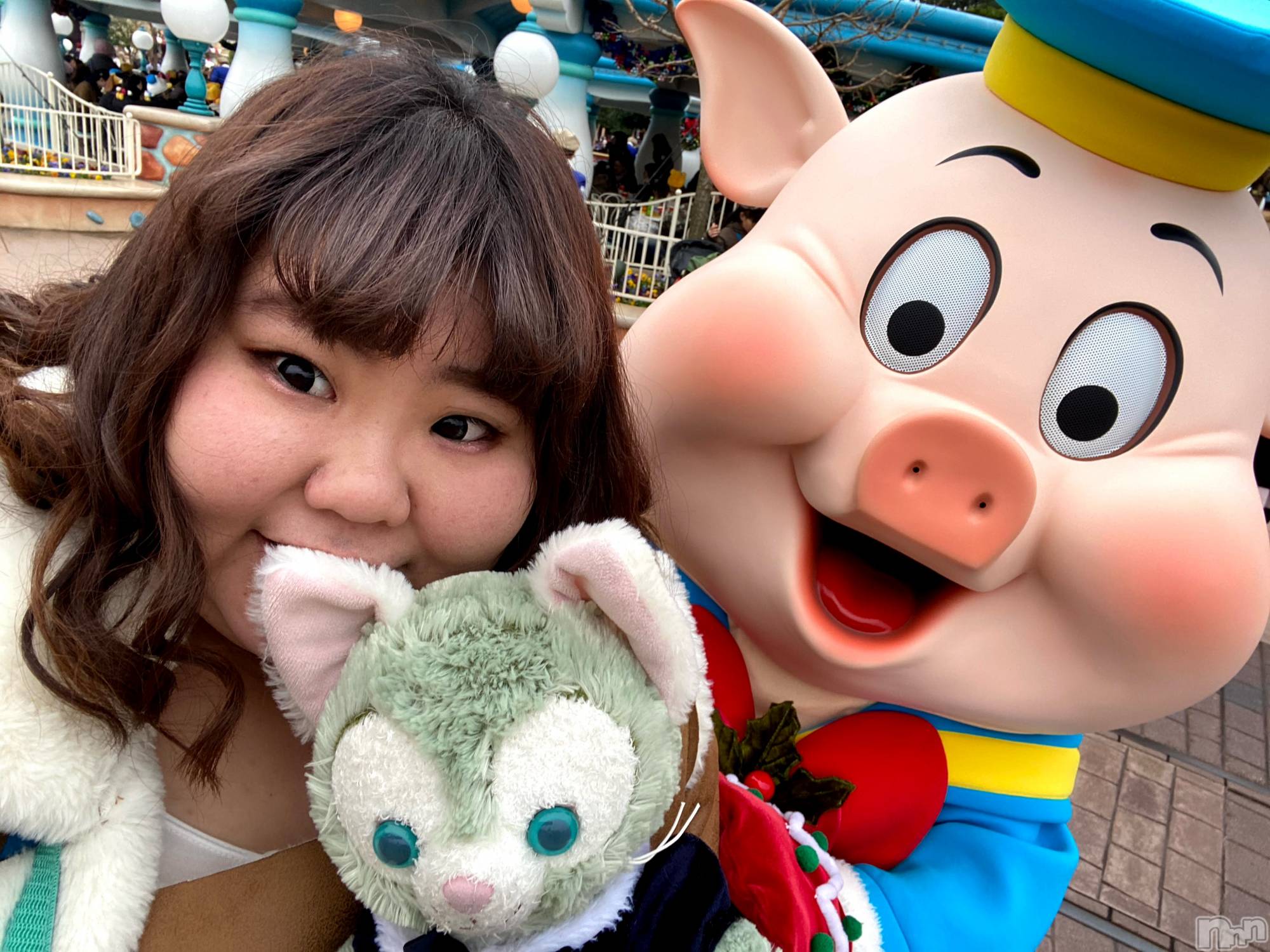 上越デリヘル上越最安値！奥様Deli急便(ジョウエツサイヤスネ！オクサマデリキュウビン)ミケポアイドル　あいは(28)の2025年12月12日写メブログ「あいはのとくぎ！」