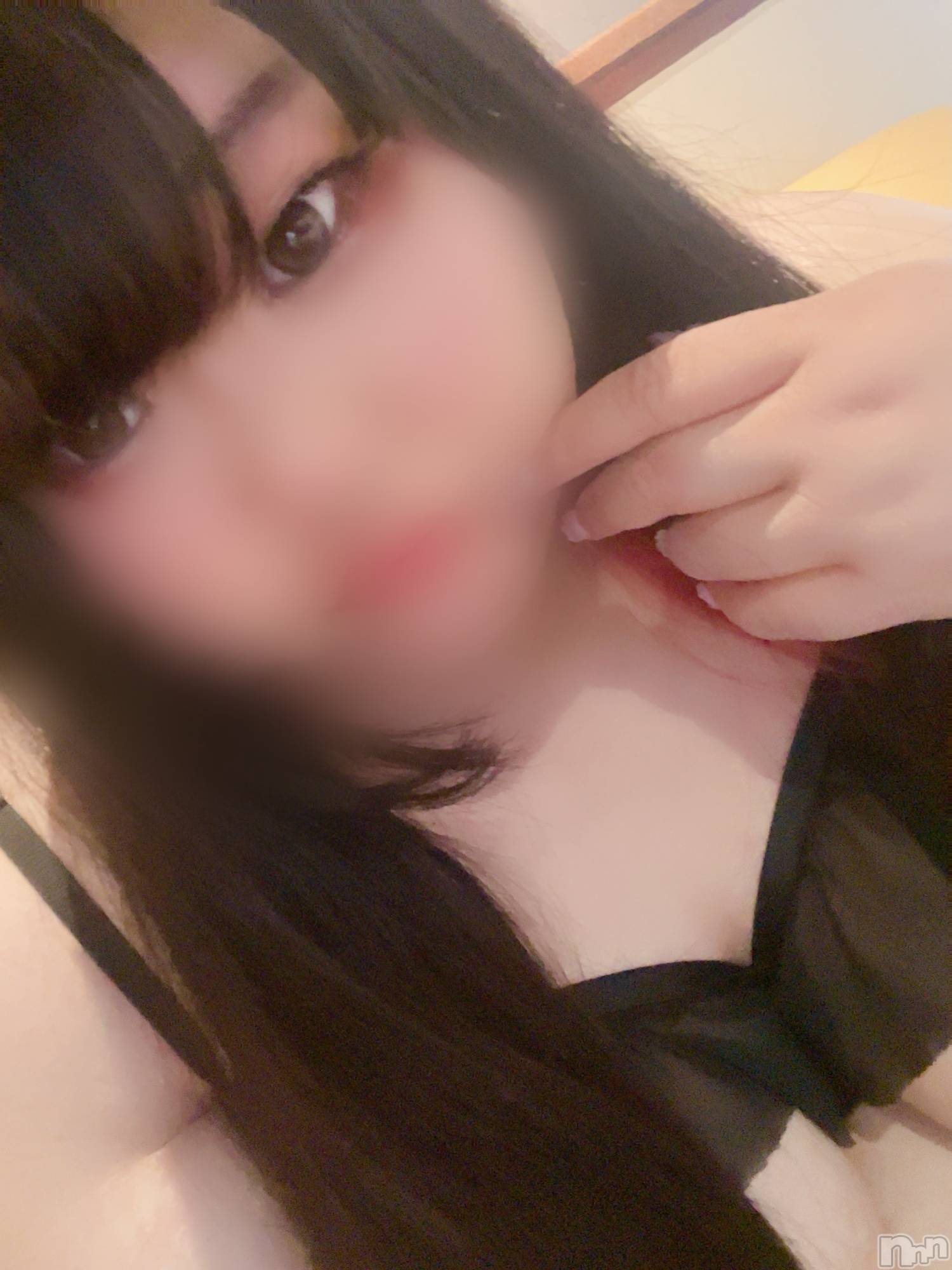 上越デリヘル上越最安値！奥様Deli急便(ジョウエツサイヤスネ！オクサマデリキュウビン)ミケポアイドル　あいは(28)の2025年12月22日写メブログ「おはようー」