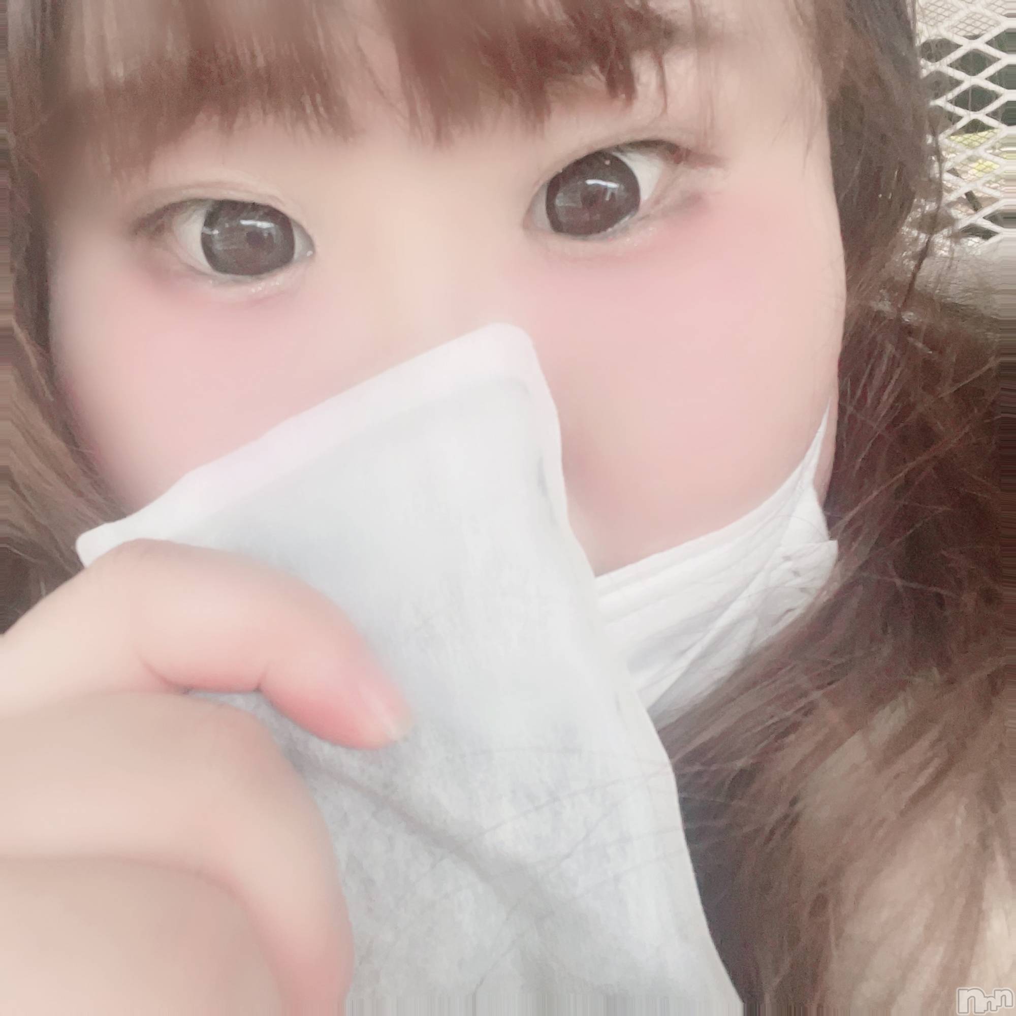 上越デリヘル上越最安値！奥様Deli急便(ジョウエツサイヤスネ！オクサマデリキュウビン)ミケポアイドル　あいは(28)の2025年12月22日写メブログ「最悪…」