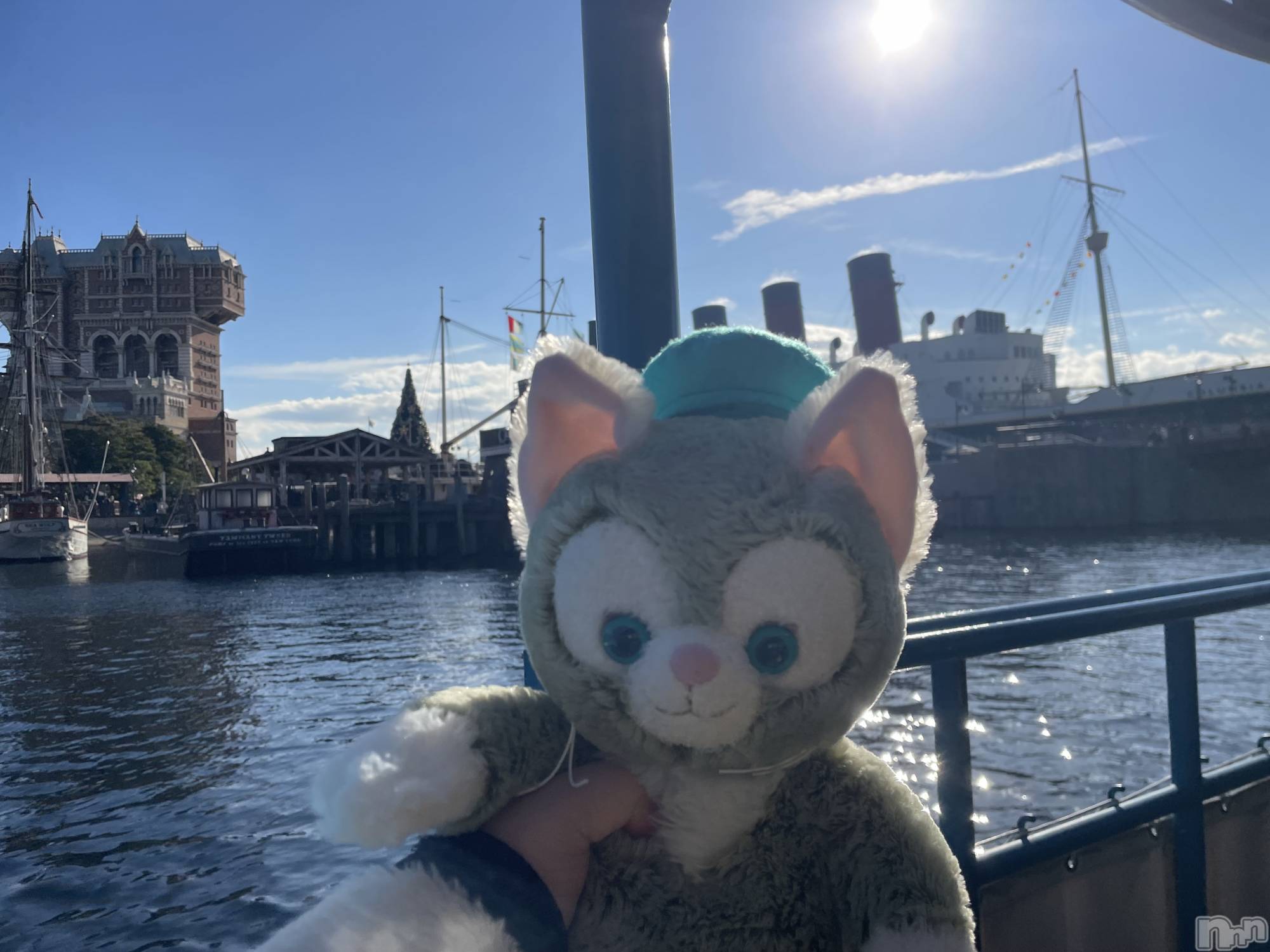 上越デリヘル上越最安値！奥様Deli急便(ジョウエツサイヤスネ！オクサマデリキュウビン)ミケポアイドル　あいは(28)の2025年12月22日写メブログ「たい。」