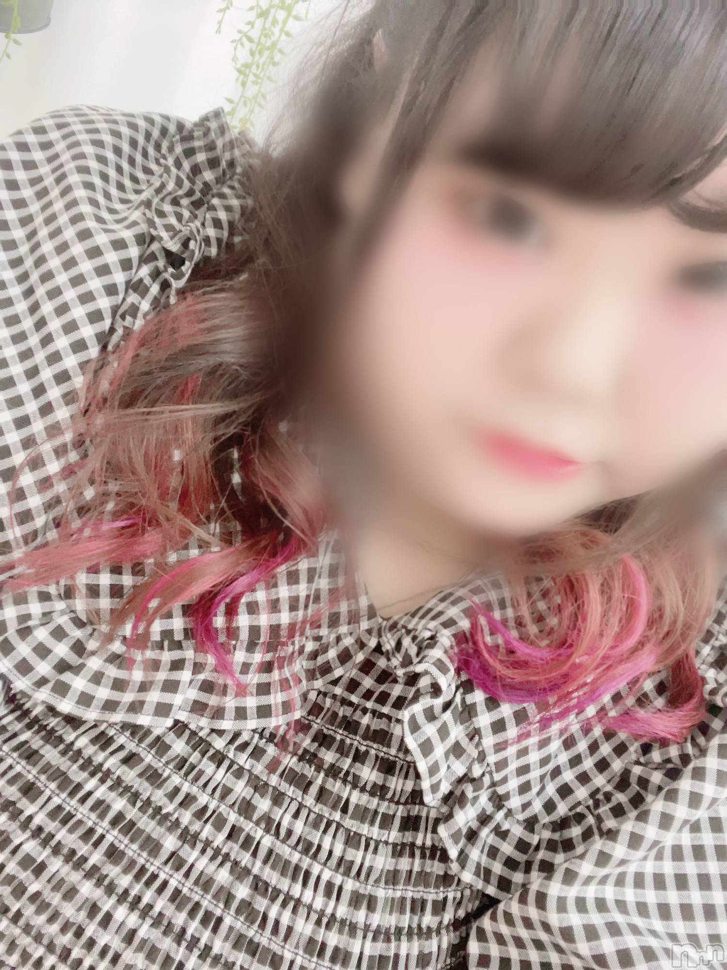 上越デリヘル上越最安値！奥様Deli急便(ジョウエツサイヤスネ！オクサマデリキュウビン)ミケポアイドル　あいは(28)の2025年12月27日写メブログ「最近」