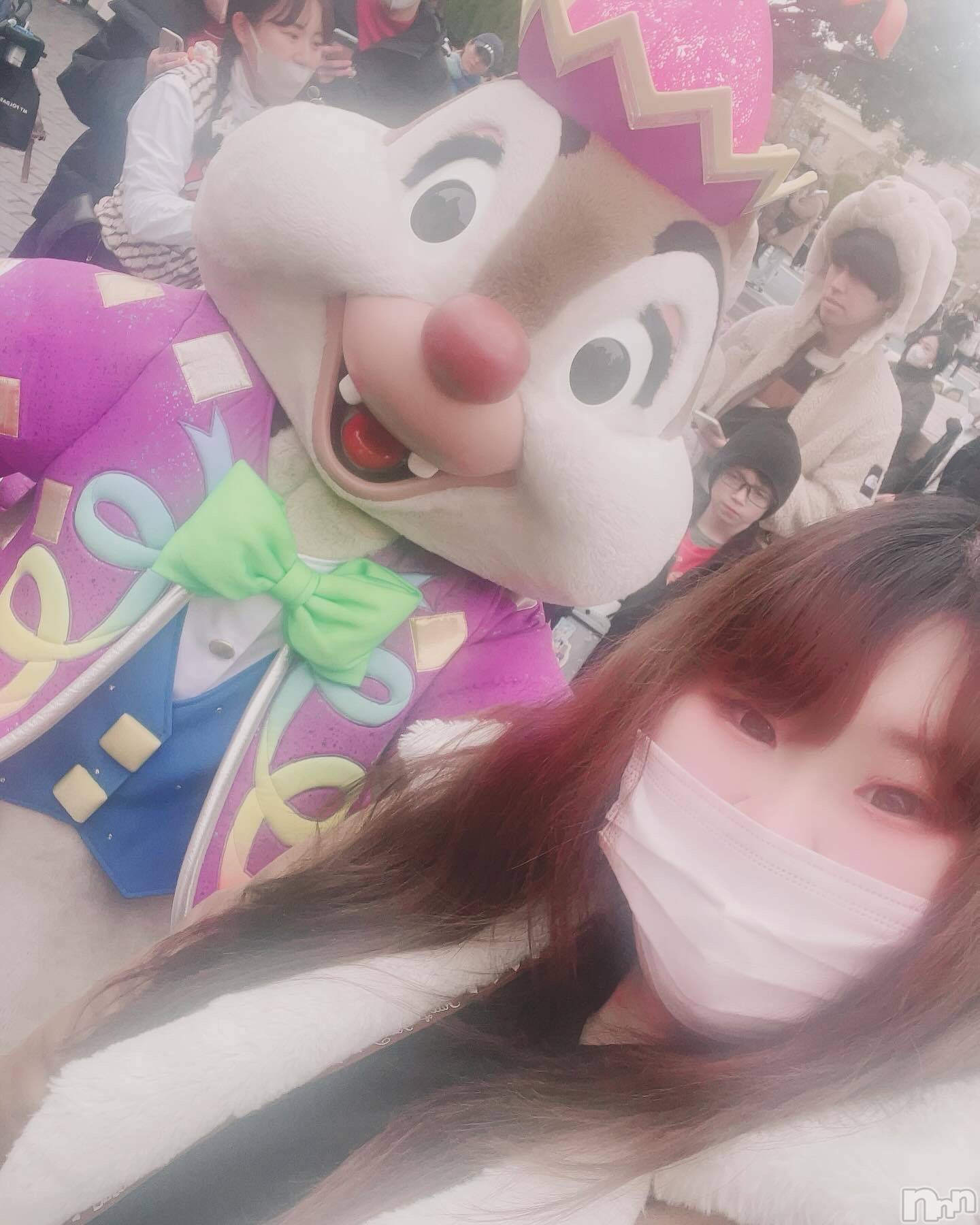 上越デリヘル上越最安値！奥様Deli急便(ジョウエツサイヤスネ！オクサマデリキュウビン)ミケポアイドル　あいは(28)の2025年12月29日写メブログ「しゅ。」