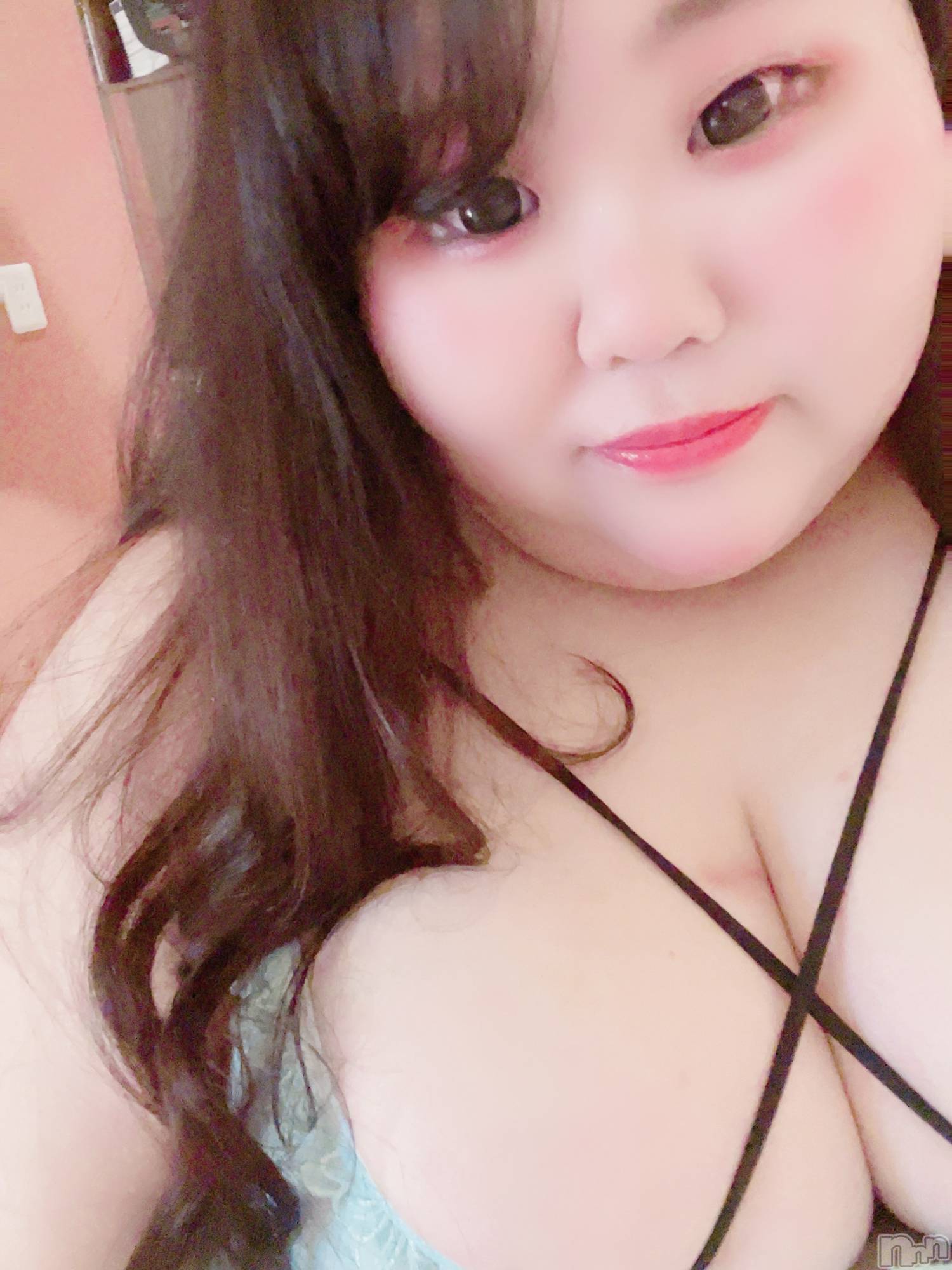 上越デリヘル上越最安値！奥様Deli急便(ジョウエツサイヤスネ！オクサマデリキュウビン)ミケポアイドル　あいは(28)の2025年12月29日写メブログ「○○納め。」