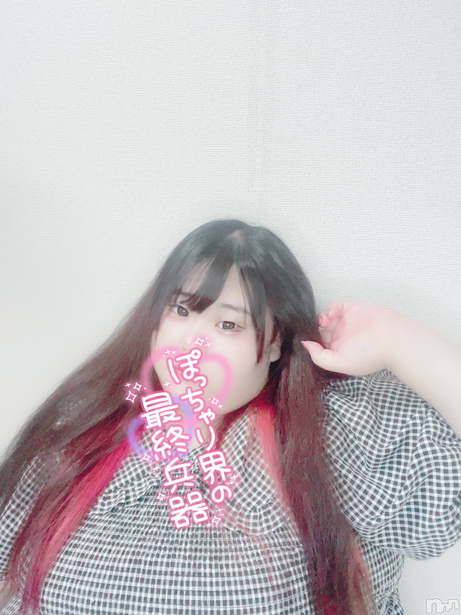 上越デリヘル上越最安値！奥様Deli急便(ジョウエツサイヤスネ！オクサマデリキュウビン)ミケポアイドル　あいは(28)の2026年1月1日写メブログ「あけました！」