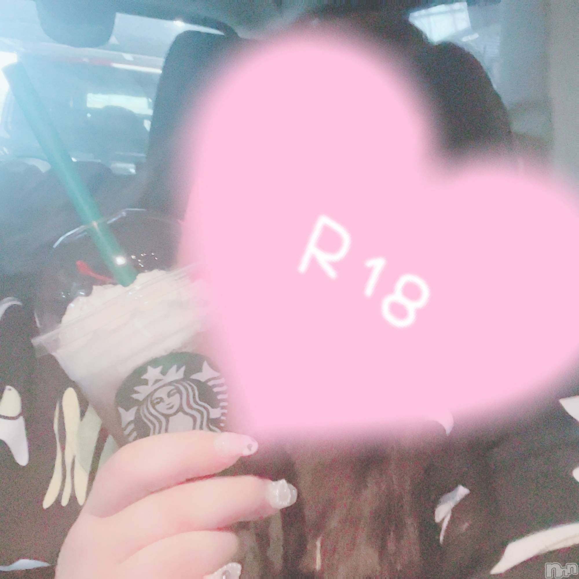 上越デリヘル上越最安値！奥様Deli急便(ジョウエツサイヤスネ！オクサマデリキュウビン)ミケポアイドル　あいは(28)の2026年1月3日写メブログ「しゅ。」