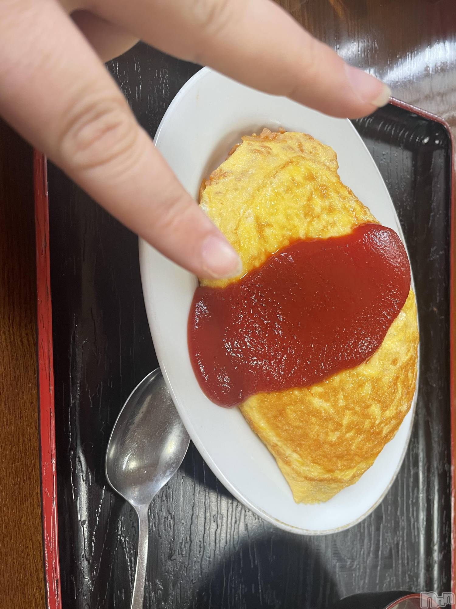 上越デリヘル上越最安値！奥様Deli急便(ジョウエツサイヤスネ！オクサマデリキュウビン)ミケポアイドル　あいは(28)の2026年1月15日写メブログ「出勤しました！」