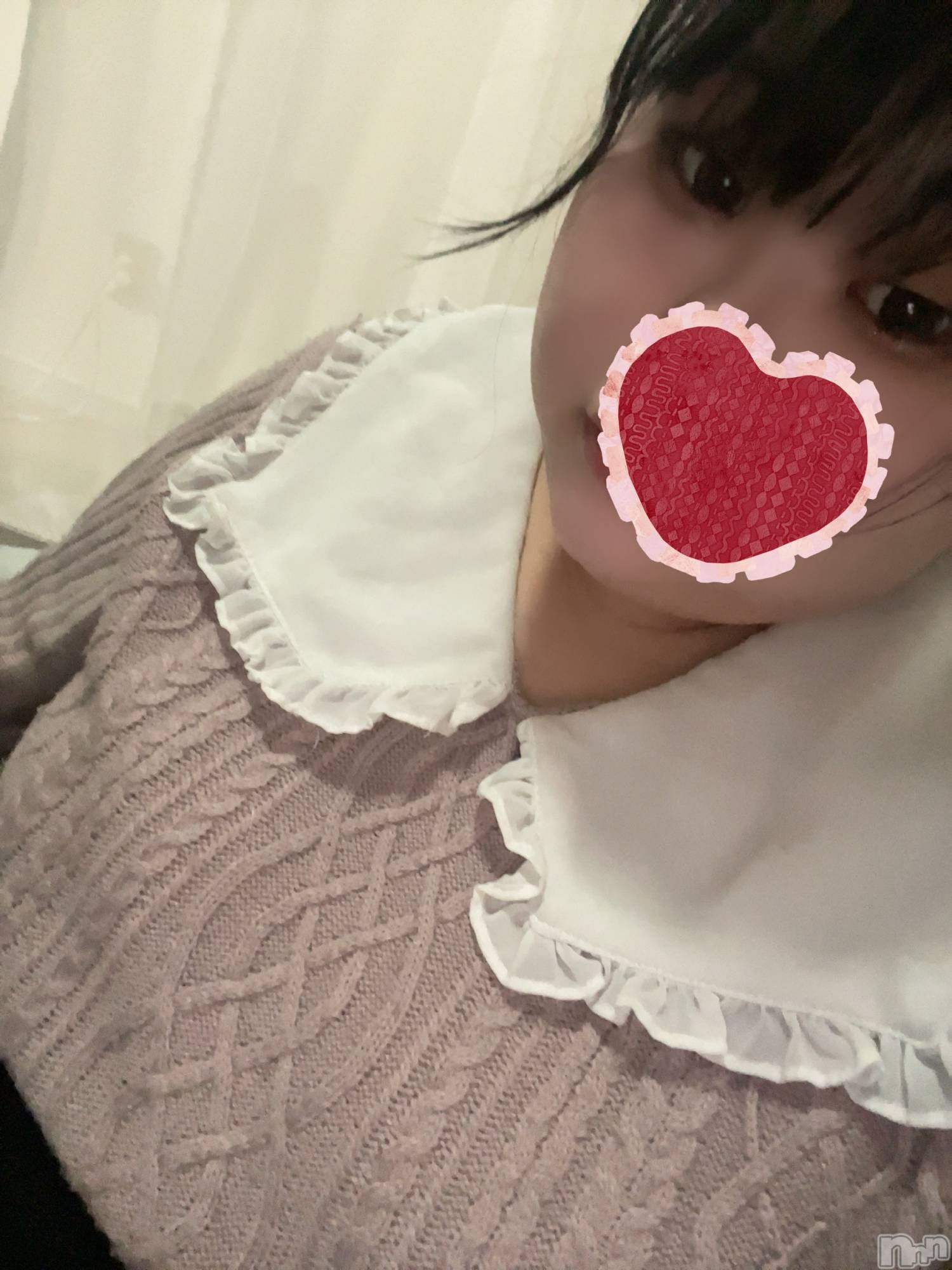 上越デリヘル上越最安値！奥様Deli急便(ジョウエツサイヤスネ！オクサマデリキュウビン)ミケポアイドル　あいは(28)の2026年1月30日写メブログ「ご無沙汰あいはさん」