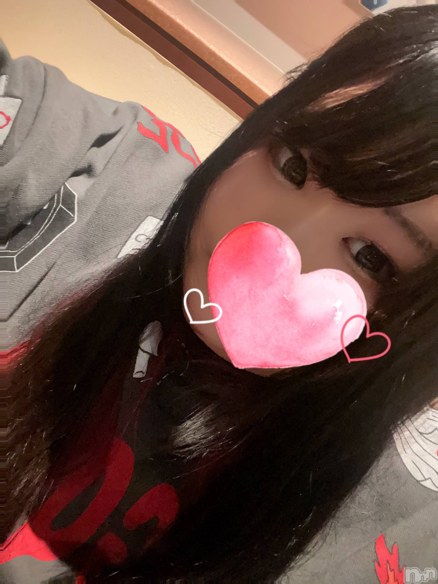 上越デリヘル上越最安値！奥様Deli急便(ジョウエツサイヤスネ！オクサマデリキュウビン)ミケポアイドル　あいは(28)の2026年2月17日写メブログ「おはよー」