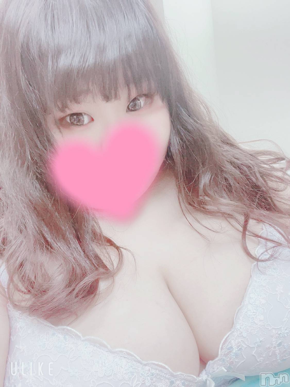 上越デリヘル上越最安値！奥様Deli急便(ジョウエツサイヤスネ！オクサマデリキュウビン)ミケポアイドル　あいは(28)の2026年2月17日写メブログ「ふあわっと」