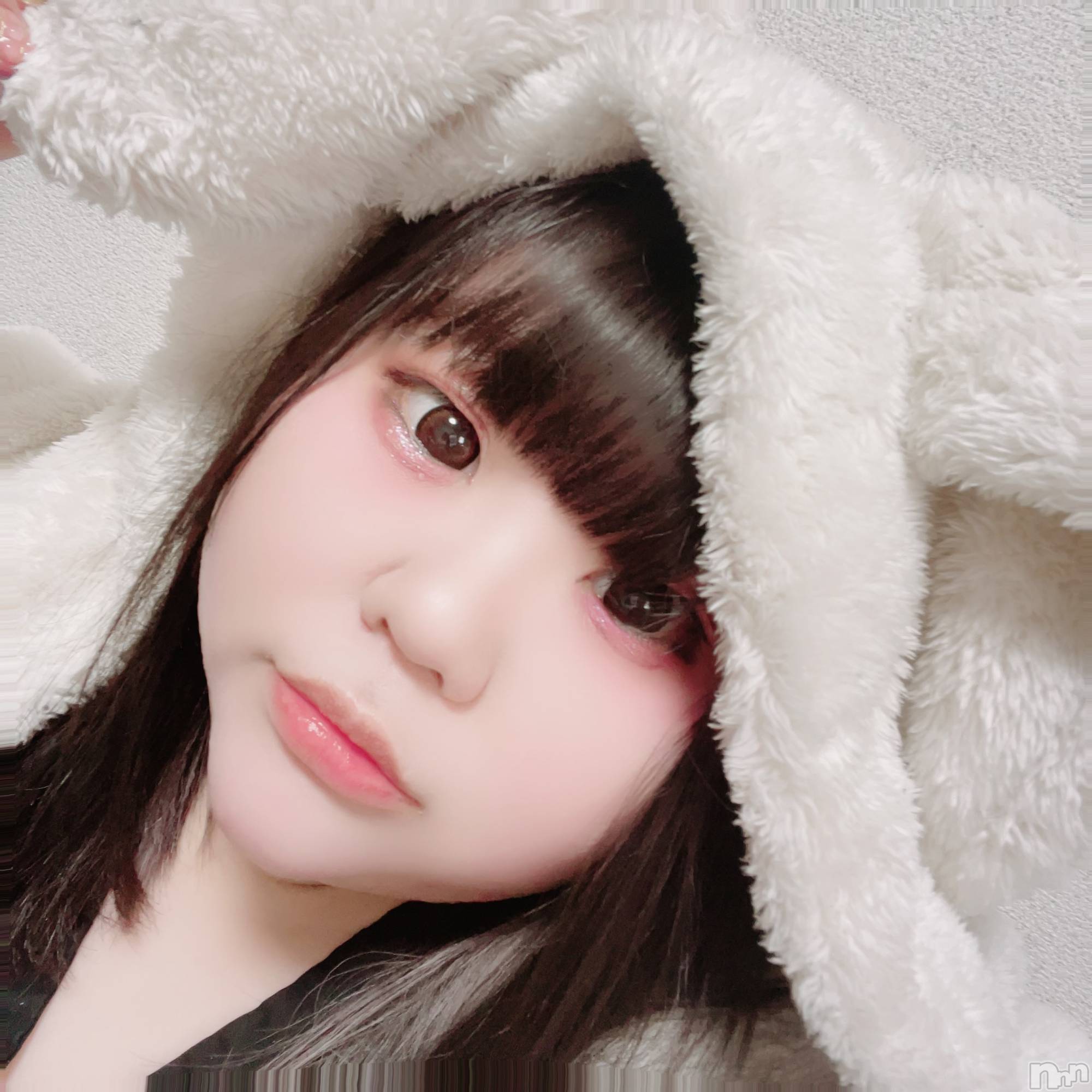 上越デリヘル上越最安値！奥様Deli急便(ジョウエツサイヤスネ！オクサマデリキュウビン)ミケポアイドル　あいは(28)の2026年3月9日写メブログ「スティッチ！」