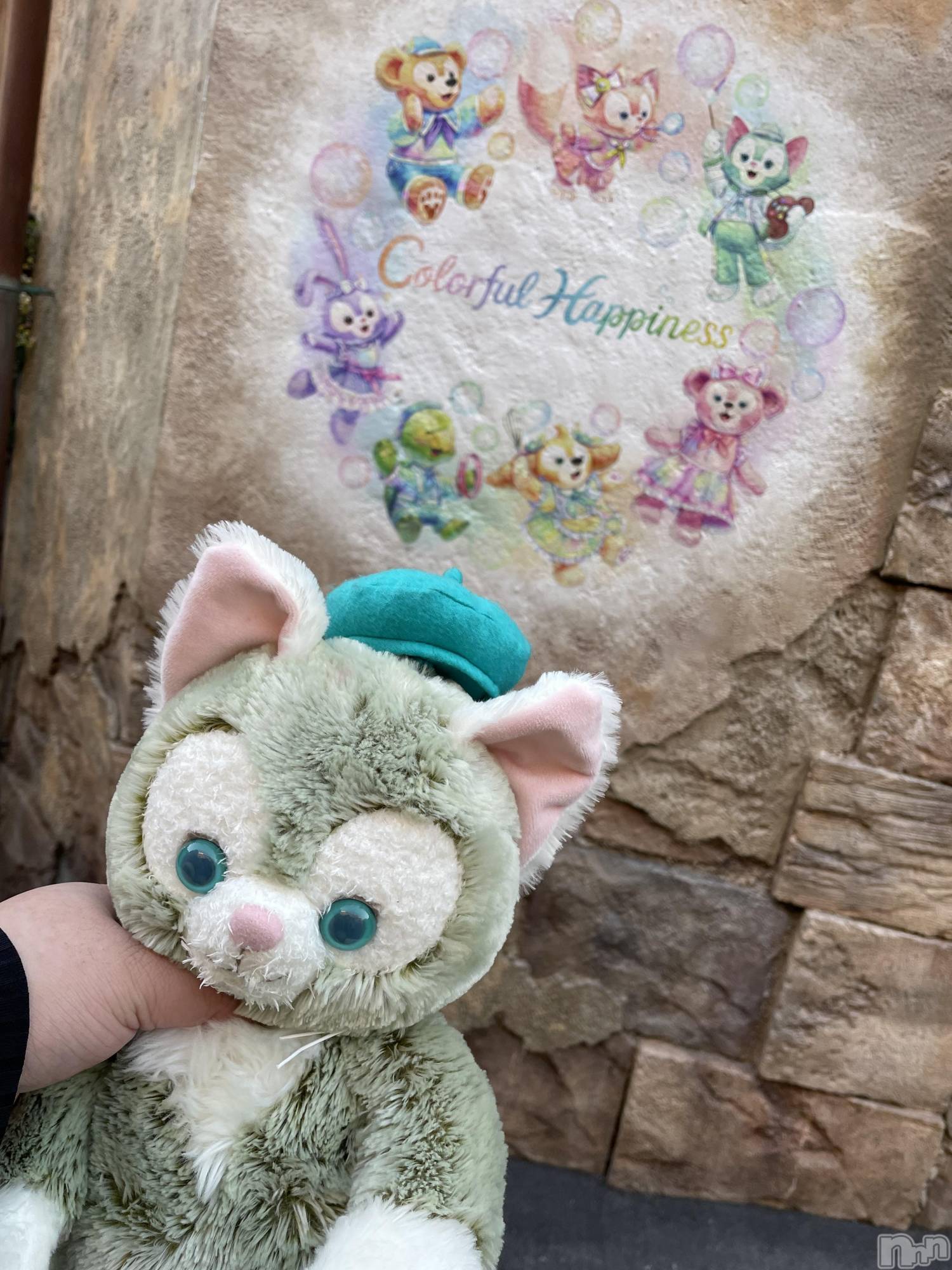 上越デリヘル上越最安値！奥様Deli急便(ジョウエツサイヤスネ！オクサマデリキュウビン)ミケポアイドル　あいは(28)の2026年3月12日写メブログ「出勤しました！」