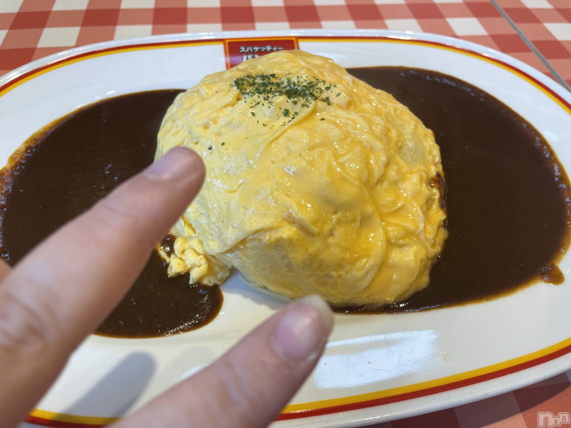 上越デリヘル上越最安値！奥様Deli急便(ジョウエツサイヤスネ！オクサマデリキュウビン)ミケポアイドル　あいは(28)の2026年4月29日写メブログ「出勤だぞー」