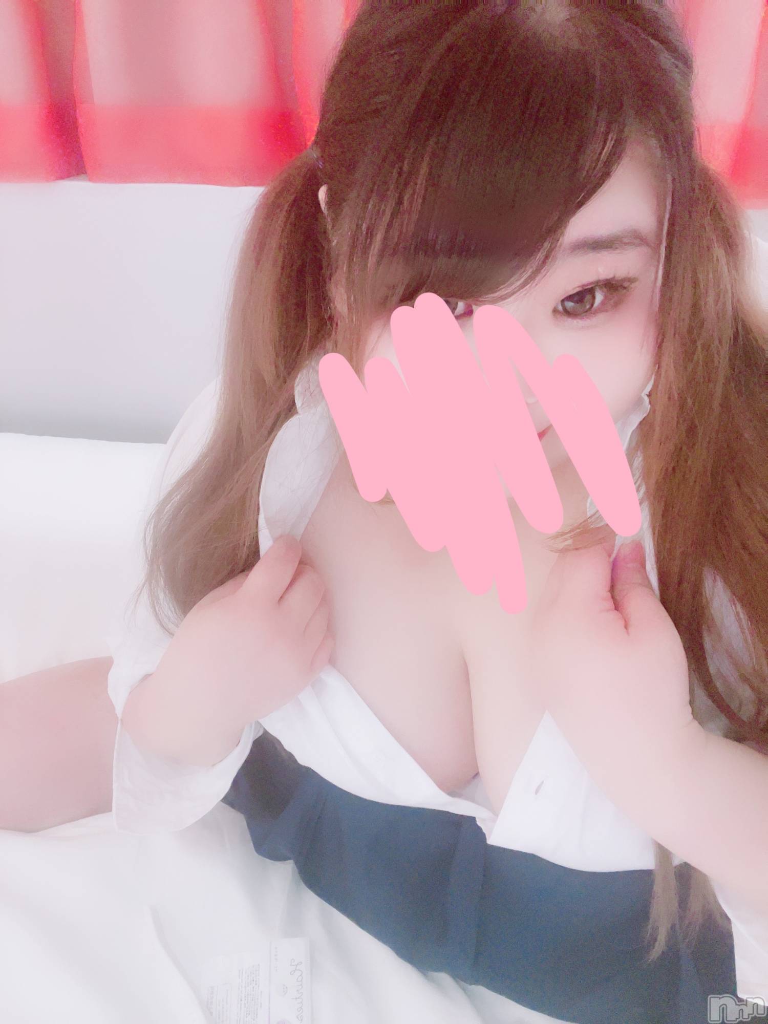 上越デリヘル上越最安値！奥様Deli急便(ジョウエツサイヤスネ！オクサマデリキュウビン)ミケポアイドル　あいは(28)の2026年4月29日写メブログ「猫カフェ」