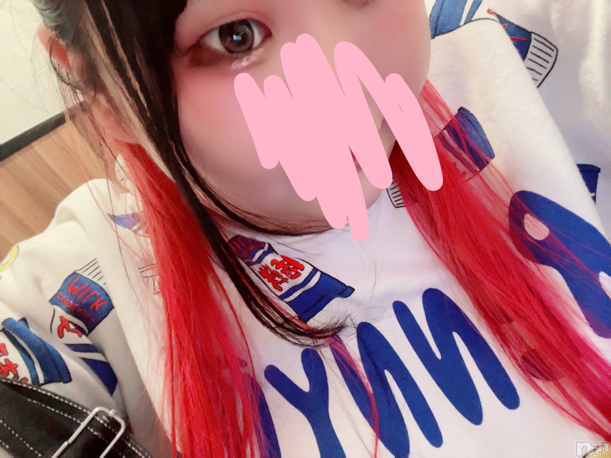 上越デリヘル上越最安値！奥様Deli急便(ジョウエツサイヤスネ！オクサマデリキュウビン)ミケポアイドル　あいは(28)の2026年4月29日写メブログ「たららたらー」