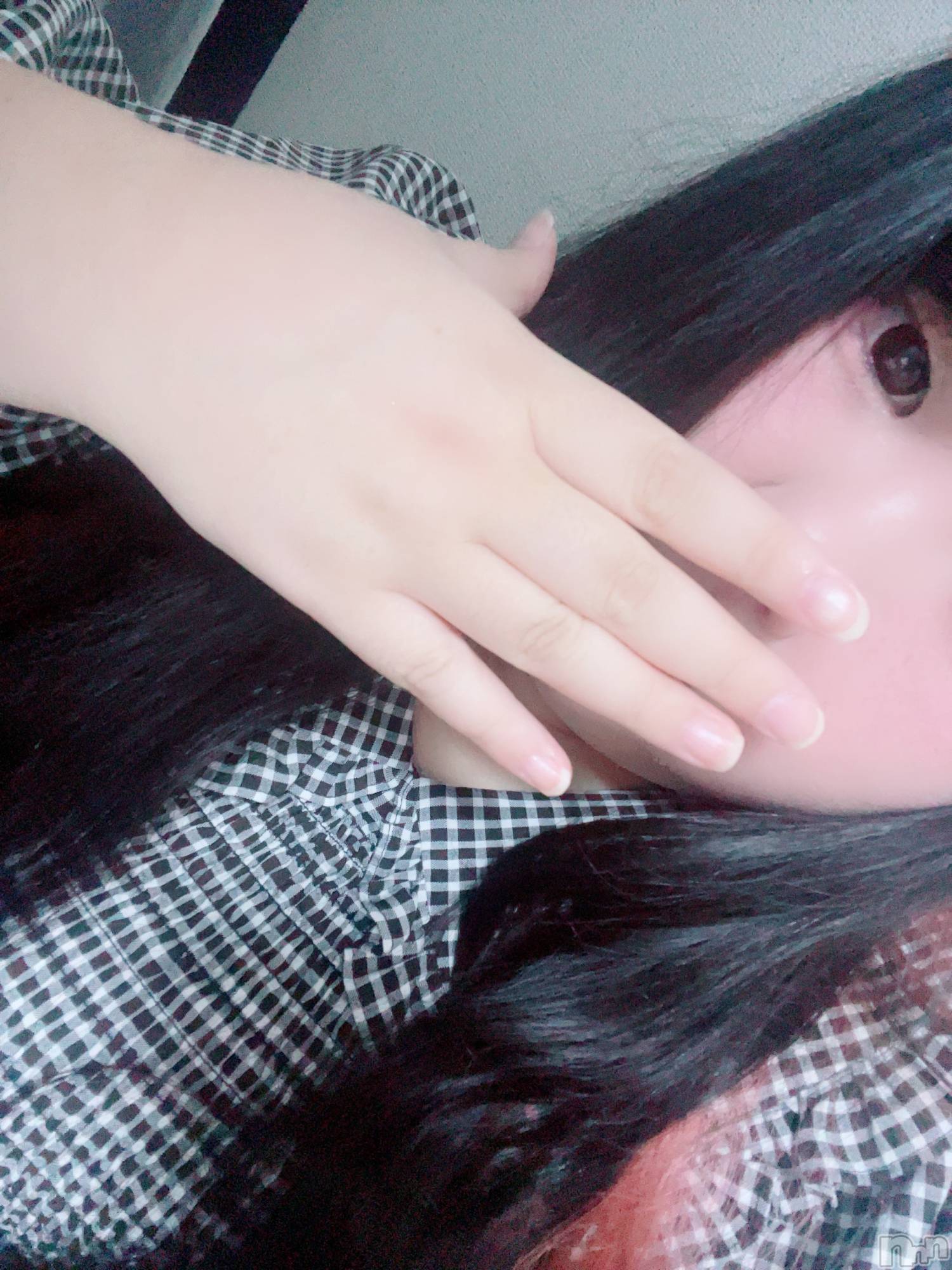 上越デリヘル上越最安値！奥様Deli急便(ジョウエツサイヤスネ！オクサマデリキュウビン)ミケポアイドル　あいは(28)の2026年6月3日写メブログ「おはよー」