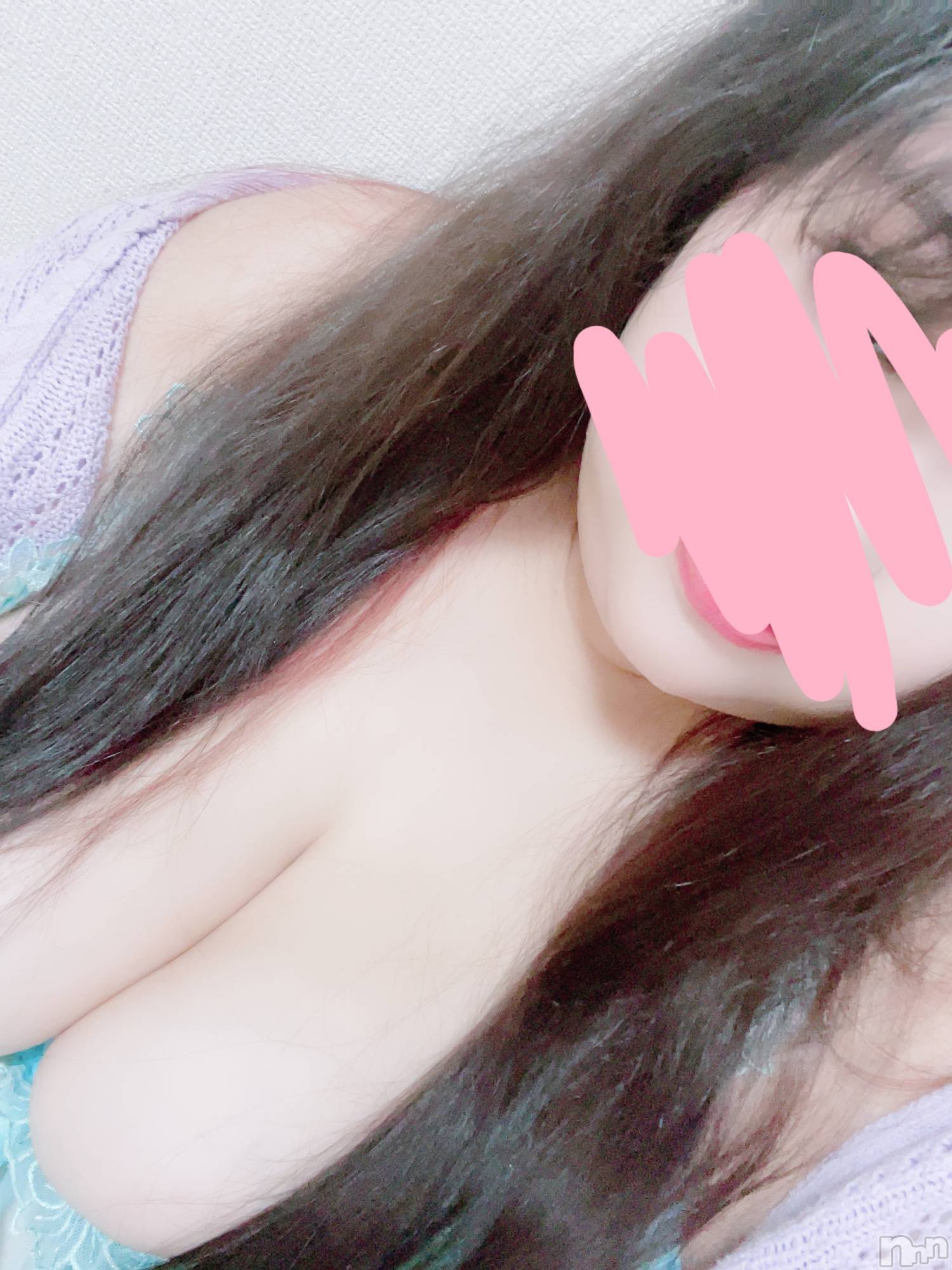 上越デリヘル上越最安値！奥様Deli急便(ジョウエツサイヤスネ！オクサマデリキュウビン)ミケポアイドル　あいは(28)の2026年6月4日写メブログ「たらったたっー」