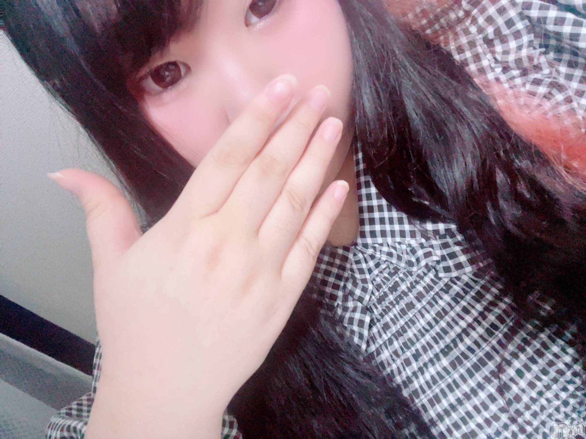 上越デリヘル上越最安値！奥様Deli急便(ジョウエツサイヤスネ！オクサマデリキュウビン)ミケポアイドル　あいは(28)の2026年6月15日写メブログ「楽しかった♡」