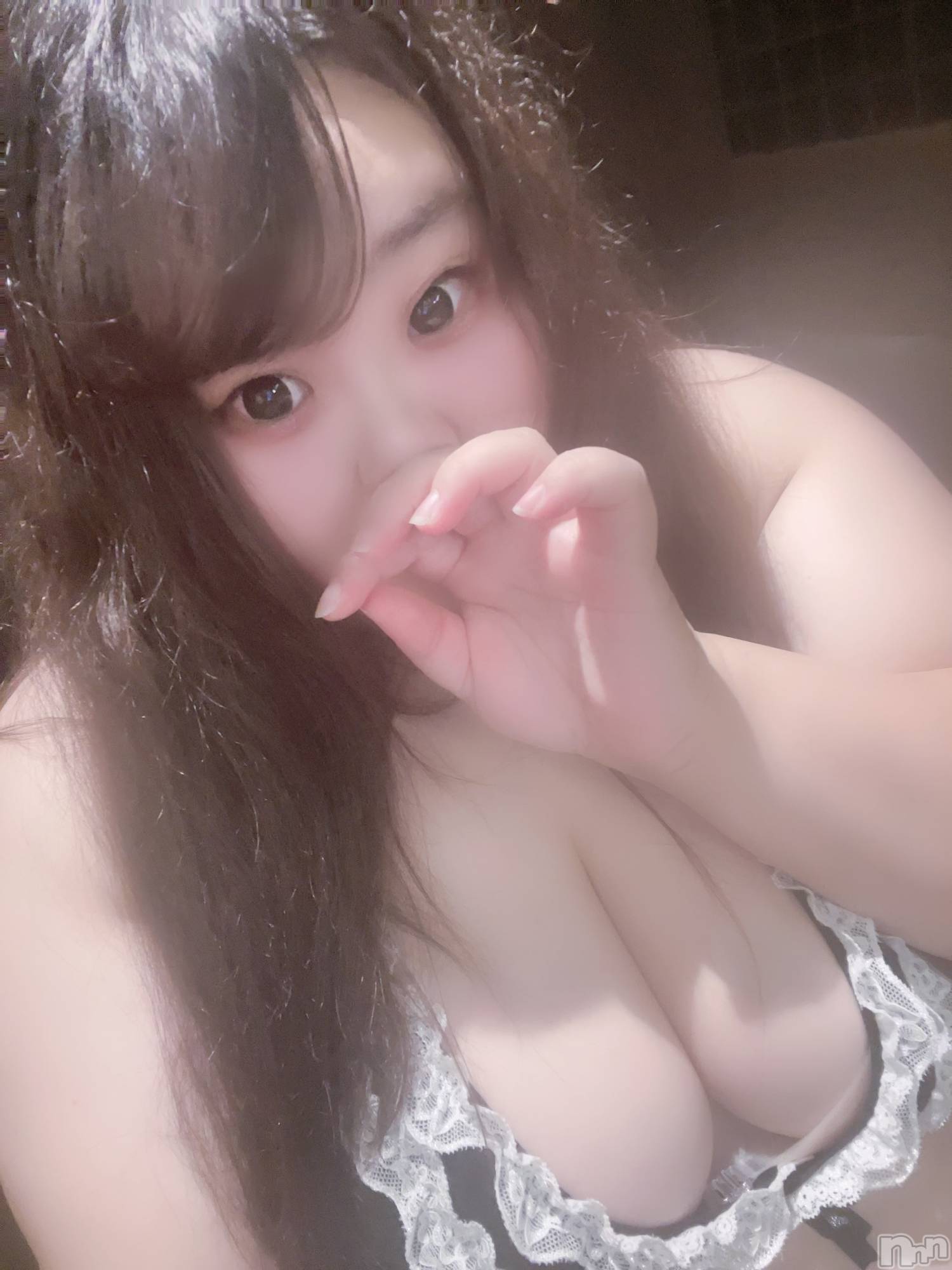 上越デリヘル上越最安値！奥様Deli急便(ジョウエツサイヤスネ！オクサマデリキュウビン)ミケポアイドル　あいは(28)の2026年6月19日写メブログ「退勤しまうま」