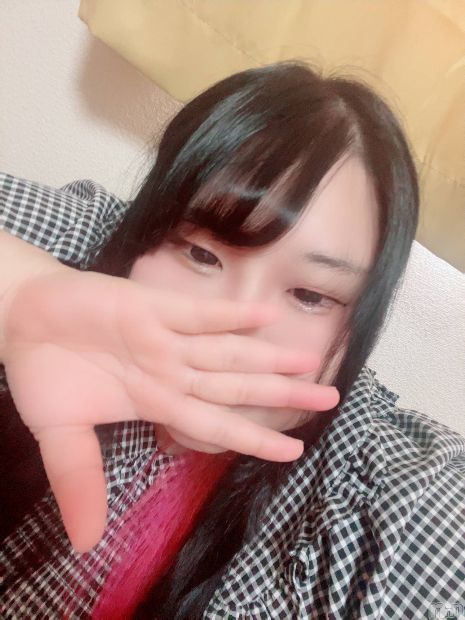 上越デリヘル上越最安値！奥様Deli急便(ジョウエツサイヤスネ！オクサマデリキュウビン)ミケポアイドル　あいは(28)の2026年8月4日写メブログ「おひさびさ～」