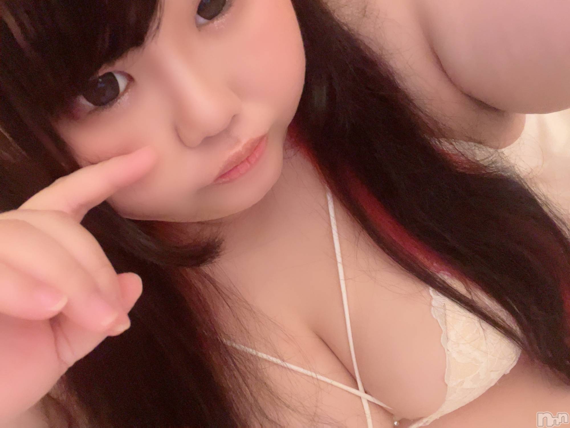 上越デリヘル上越最安値！奥様Deli急便(ジョウエツサイヤスネ！オクサマデリキュウビン)ミケポアイドル　あいは(28)の2026年8月11日写メブログ「あけたぜ☆」