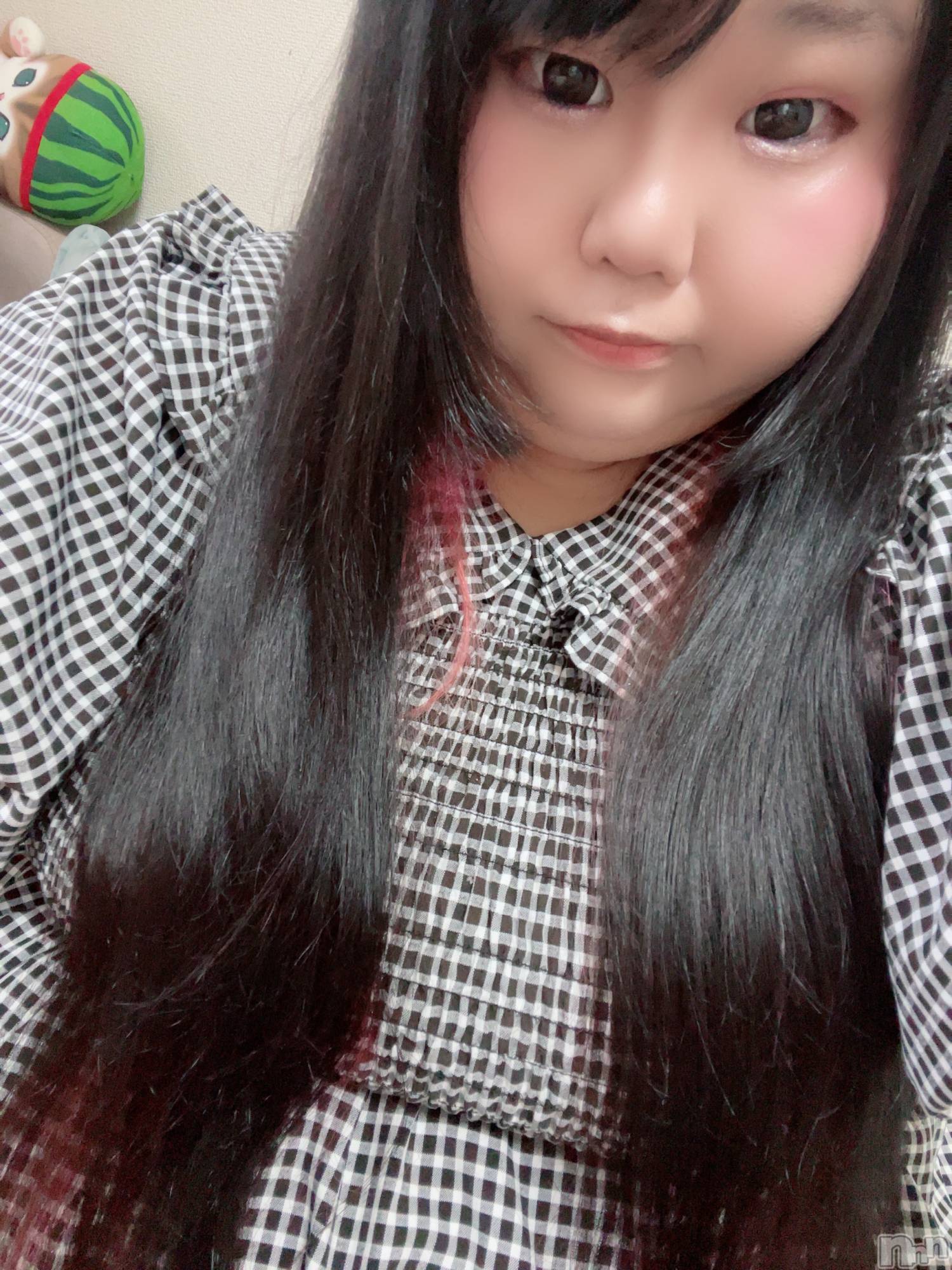 上越デリヘル上越最安値！奥様Deli急便(ジョウエツサイヤスネ！オクサマデリキュウビン)ミケポアイドル　あいは(28)の2026年8月11日写メブログ「しゅ。」