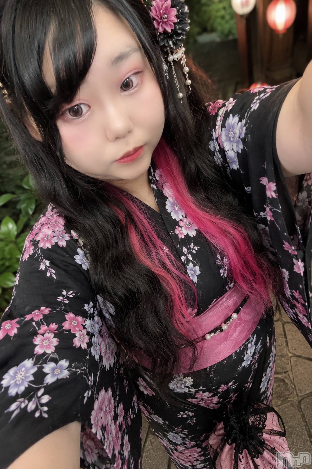 上越デリヘル上越最安値！奥様Deli急便(ジョウエツサイヤスネ！オクサマデリキュウビン)ミケポアイドル　あいは(28)の2026年8月12日写メブログ「シュッとぱ！」