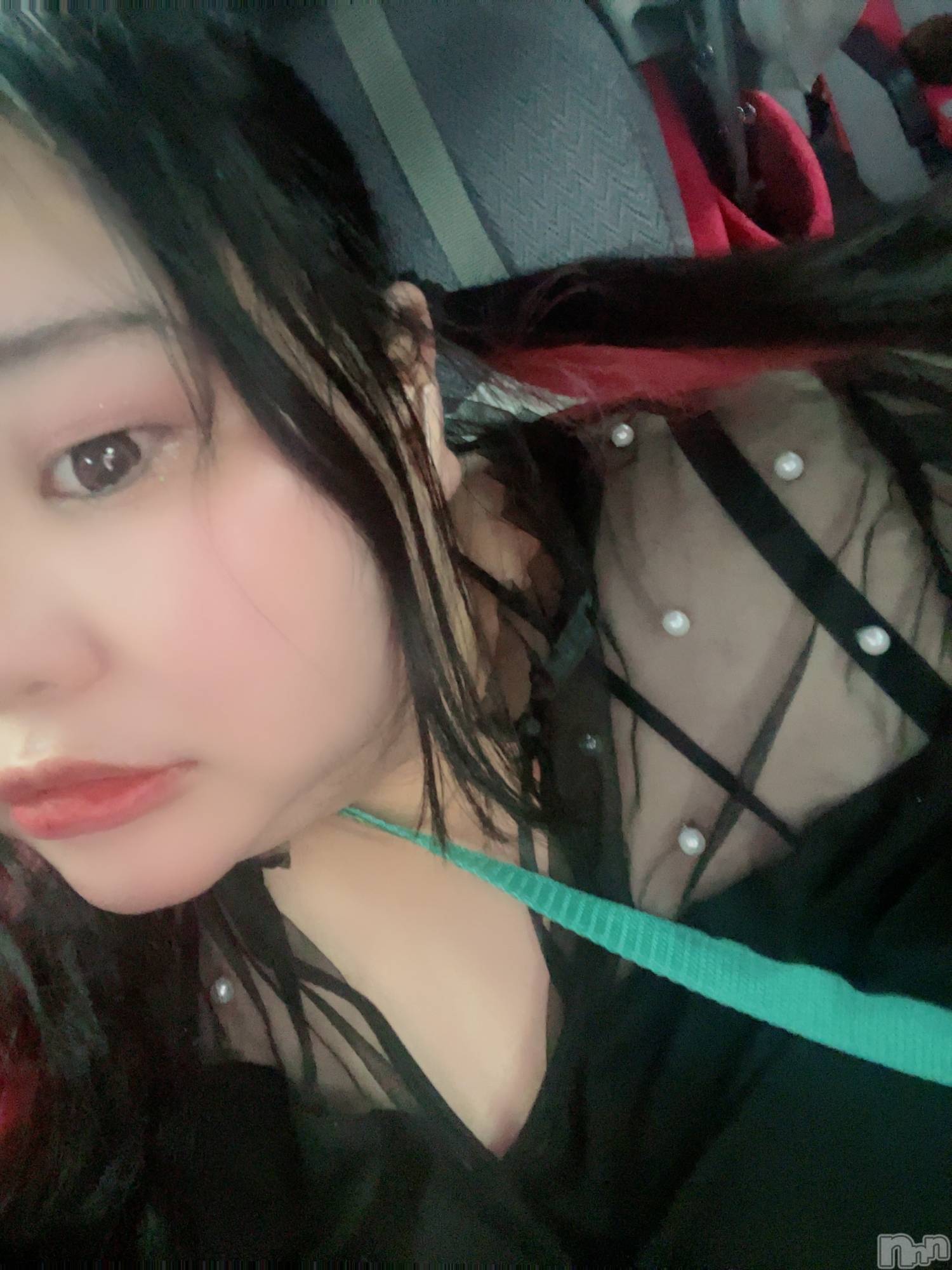 上越デリヘル上越最安値！奥様Deli急便(ジョウエツサイヤスネ！オクサマデリキュウビン)ミケポアイドル　あいは(28)の2026年9月9日写メブログ「秋だね～」