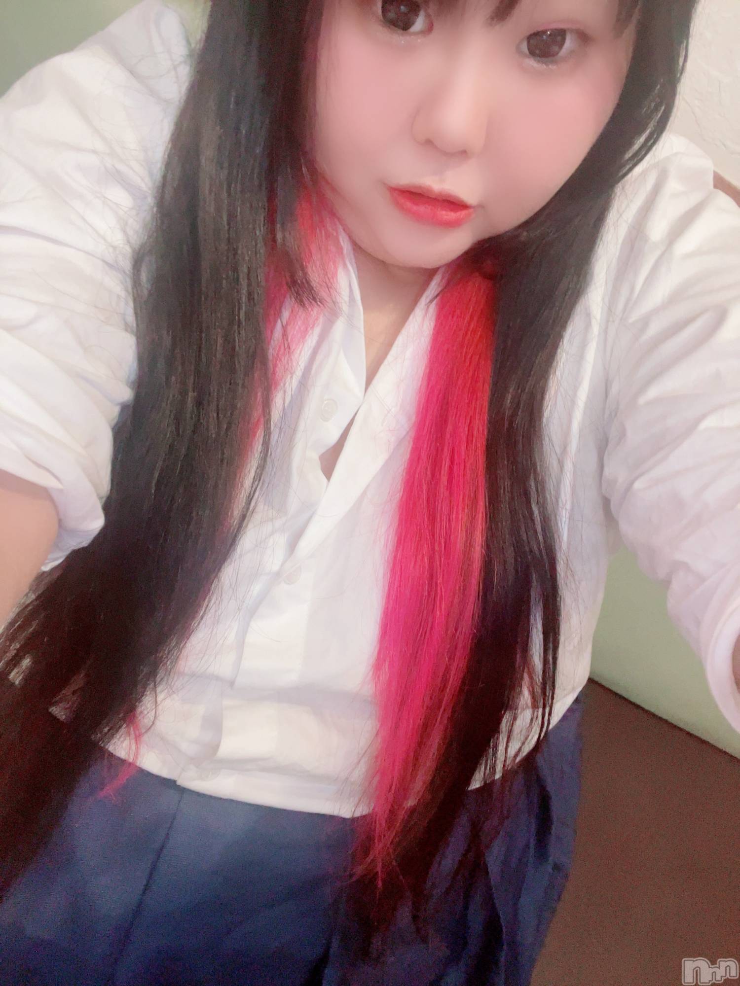 上越デリヘル上越最安値！奥様Deli急便(ジョウエツサイヤスネ！オクサマデリキュウビン)ミケポアイドル　あいは(28)の2026年10月14日写メブログ「最近ね」
