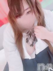 上越人妻デリヘル上越最安値！奥様Deli急便(ジョウエツサイヤスネ！オクサマデリキュウビン) ミケポアイドル　あいは(28)の7月21日写メブログ「ありがとうございますっ」