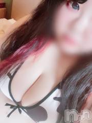 上越人妻デリヘル上越最安値！奥様Deli急便(ジョウエツサイヤスネ！オクサマデリキュウビン) ミケポアイドル　あいは(28)の8月27日写メブログ「出勤しました」