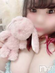 上越デリヘル上越最安値！奥様Deli急便(ジョウエツサイヤスネ！オクサマデリキュウビン) ミケポアイドル　あいは(28)の9月26日写メブログ「しゅ。」