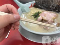 上越デリヘル上越最安値！奥様Deli急便(ジョウエツサイヤスネ！オクサマデリキュウビン) ミケポアイドル　あいは(28)の11月3日写メブログ「家ラーメン」