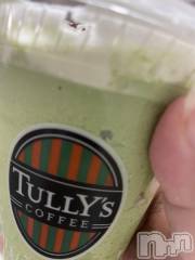 上越デリヘル上越最安値！奥様Deli急便(ジョウエツサイヤスネ！オクサマデリキュウビン) ミケポアイドル　あいは(28)の11月4日写メブログ「しゅ。」