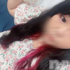 上越デリヘル上越最安値！奥様Deli急便(ジョウエツサイヤスネ！オクサマデリキュウビン) ミケポアイドル　あいは(28)の11月4日写メブログ「マッサージガン」