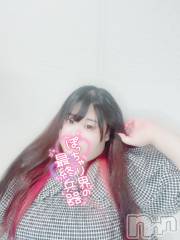 上越デリヘル上越最安値！奥様Deli急便(ジョウエツサイヤスネ！オクサマデリキュウビン) ミケポアイドル　あいは(28)の1月1日写メブログ「あけました！」