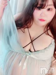 上越デリヘル上越最安値！奥様Deli急便(ジョウエツサイヤスネ！オクサマデリキュウビン) ミケポアイドル　あいは(28)の1月1日写メブログ「しゅ。」