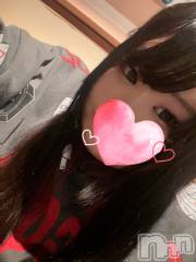 上越デリヘル上越最安値！奥様Deli急便(ジョウエツサイヤスネ！オクサマデリキュウビン) ミケポアイドル　あいは(28)の2月17日写メブログ「おはよー」