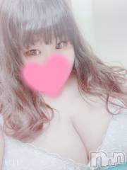 上越デリヘル上越最安値！奥様Deli急便(ジョウエツサイヤスネ！オクサマデリキュウビン) ミケポアイドル　あいは(28)の2月17日写メブログ「ふあわっと」