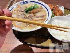 上越デリヘル上越最安値！奥様Deli急便(ジョウエツサイヤスネ！オクサマデリキュウビン) ミケポアイドル　あいは(28)の3月11日写メブログ「美味しご飯😋🍴」