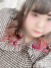 上越デリヘル上越最安値！奥様Deli急便(ジョウエツサイヤスネ！オクサマデリキュウビン) ミケポアイドル　あいは(28)の3月11日写メブログ「たたたたたっ」