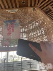 上越デリヘル上越最安値！奥様Deli急便(ジョウエツサイヤスネ！オクサマデリキュウビン) ミケポアイドル　あいは(28)の6月15日写メブログ「帰ってきた！」
