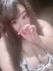 上越デリヘル上越最安値！奥様Deli急便(ジョウエツサイヤスネ！オクサマデリキュウビン) ミケポアイドル　あいは(28)の6月19日写メブログ「退勤しまうま」