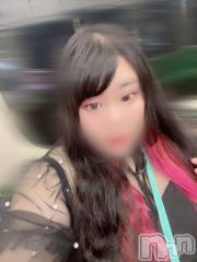 上越デリヘル上越最安値！奥様Deli急便(ジョウエツサイヤスネ！オクサマデリキュウビン) ミケポアイドル　あいは(28)の7月13日写メブログ「ﾍｰﾝ∠(　˙-˙ )／ｼﾝ！」