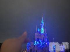 上越デリヘル上越最安値！奥様Deli急便(ジョウエツサイヤスネ！オクサマデリキュウビン) ミケポアイドル　あいは(28)の7月13日写メブログ「たたったったたー」