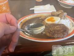 上越デリヘル上越最安値！奥様Deli急便(ジョウエツサイヤスネ！オクサマデリキュウビン) ミケポアイドル　あいは(28)の7月14日写メブログ「(｀・∀・)ﾉﾍｲ！」
