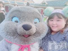 上越デリヘル上越最安値！奥様Deli急便(ジョウエツサイヤスネ！オクサマデリキュウビン) ミケポアイドル　あいは(28)の7月14日写メブログ「またね～」