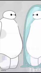 上越デリヘル上越最安値！奥様Deli急便(ジョウエツサイヤスネ！オクサマデリキュウビン) ミケポアイドル　あいは(28)の12月27日動画「よぼん」