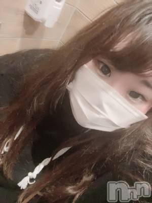 上越人妻デリヘル 上越最安値！奥様Deli急便(ジョウエツサイヤスネ！オクサマデリキュウビン) 新人　あいは(26)の8月29日写メブログ「ご予約！」
